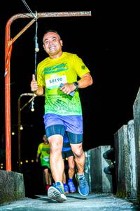 BIB: 50190
                            <button type="button" onclick="openModal(21775031)" class="btn btn-primary btn-sm float-right btn-popup" data-toggle="modal" data-target=".modal-high-quality">
                        <i class="fas fa-shopping-cart"></i> Add to Cart
                    </button>
                                            <button type="button" onclick="isThisMe(21775031, true)" class="btn btn-success btn-sm float-right btn-popup btn-isme hidden" data-toggle="tooltip" data-placement="bottom" title="นี่คือรูปของคุณใช่ไหม คลิกที่นี่เพื่อเอาเข้าอัลบั้ม">
                        <i class="fas fa-plus"></i> Add to album
                    </button>
                    <button type="button" onclick="isThisMe(21775031, false)" class="btn btn-warning btn-sm float-right btn-popup btn-isnotme hidden">
                        <i class="fas fa-ban"></i> Remove from album
                    </button>